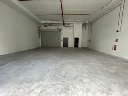 Ct Foodnex (D25), Factory #573563531